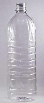 Redonda Frisada Gotas