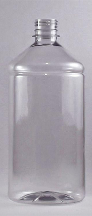 Redonda Lisa (Sabonete Líquido)