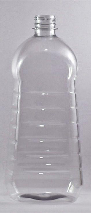 Quadrada (Amaciante)