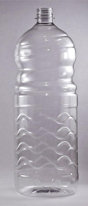 Redonda Frisada Tradicional M2