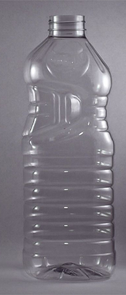 Quadrada Bocão 42mm