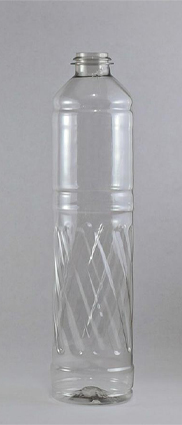 Redonda M2 (Detergente)