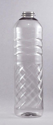 Redonda M3 (Detergente)