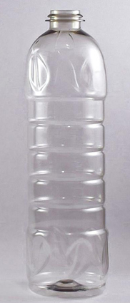 Redonda Folha (Desinfetante)