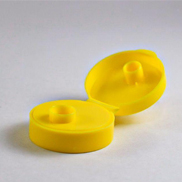 Flip Top Desinfetante