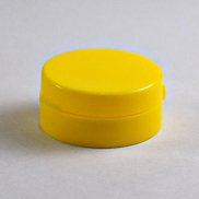 Flip Top Desinfetante