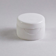 Flip Top Rosca Baixa