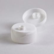 Flip Top Rosca Baixa